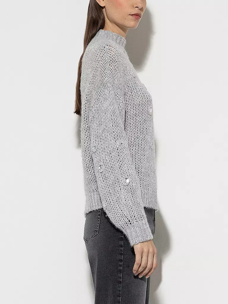 LUISA CERANO | Pullover |