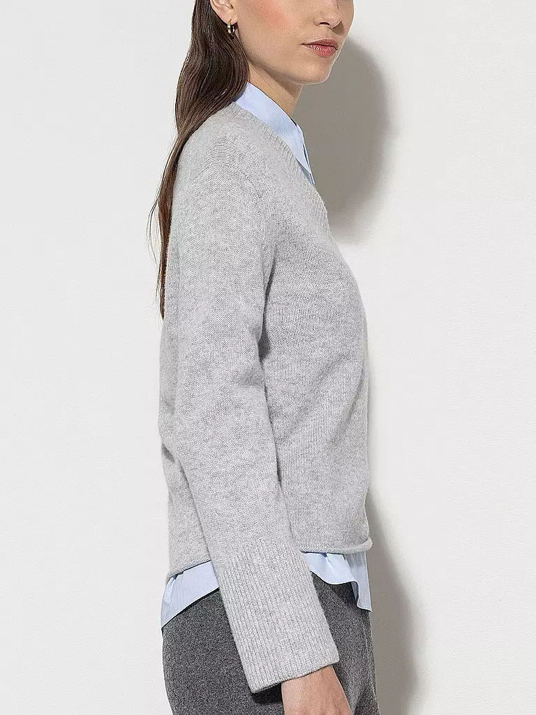 LUISA CERANO | Pullover |