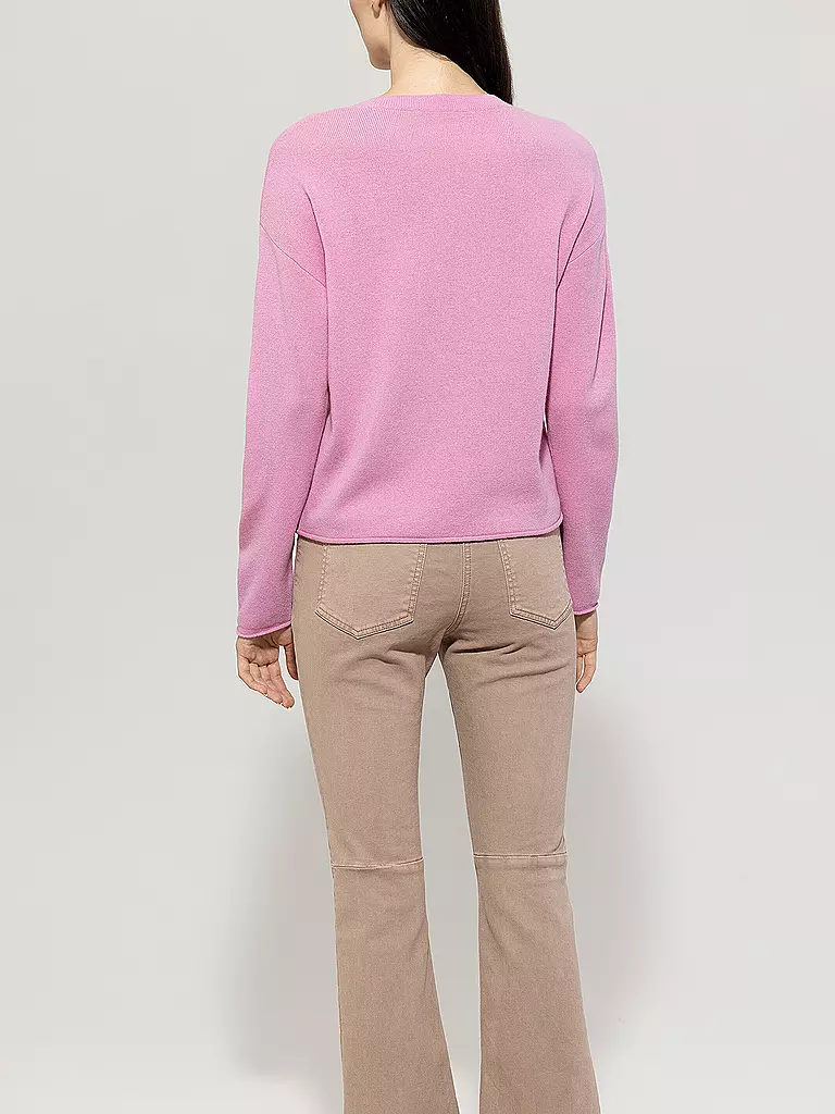 LUISA CERANO | Pullover | 