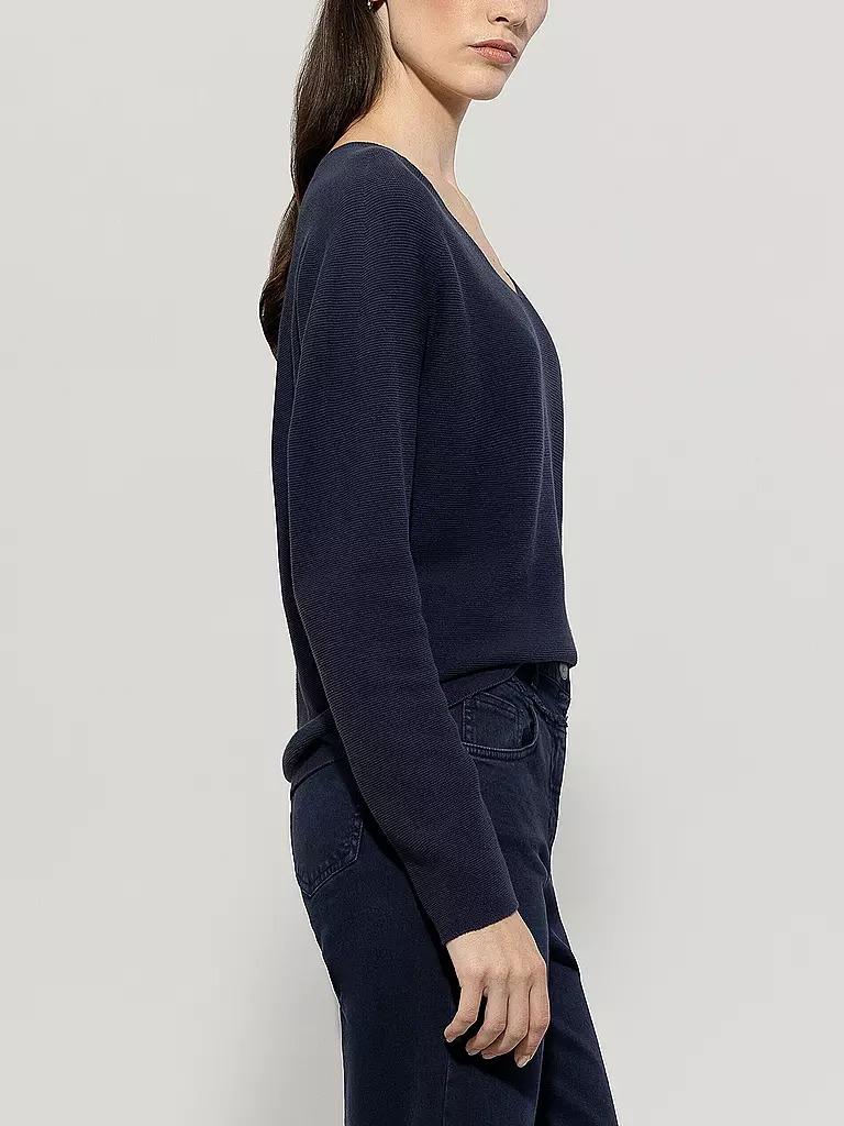 LUISA CERANO | Pullover | 