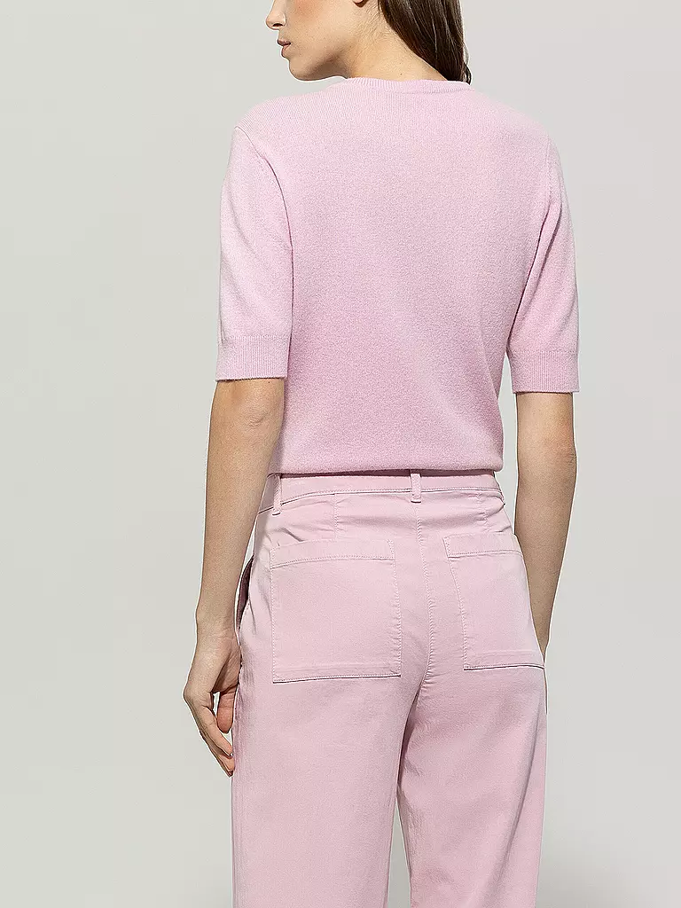 LUISA CERANO | Pullover | 