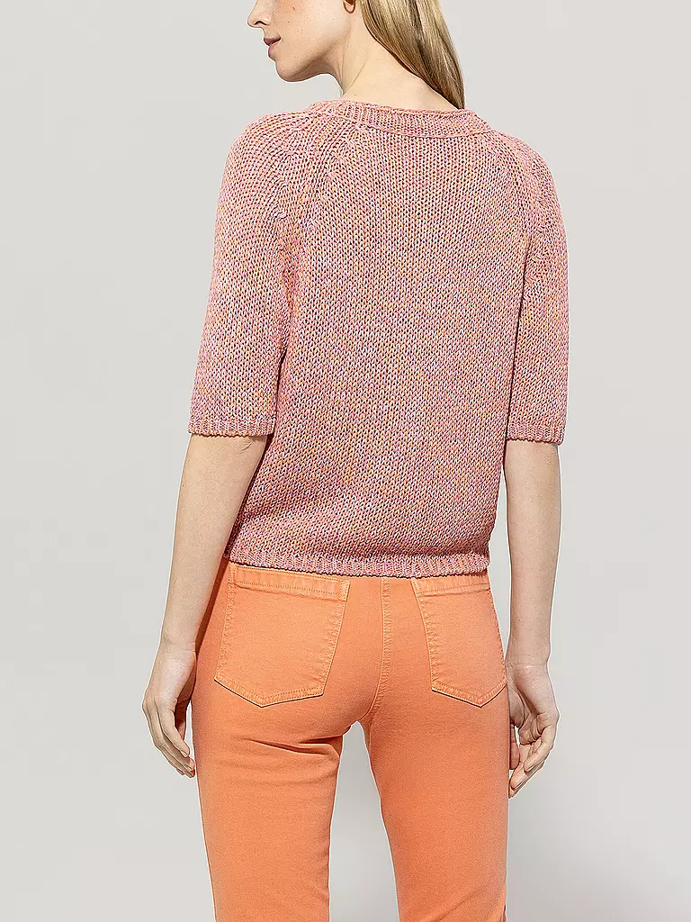 LUISA CERANO | Pullover | 