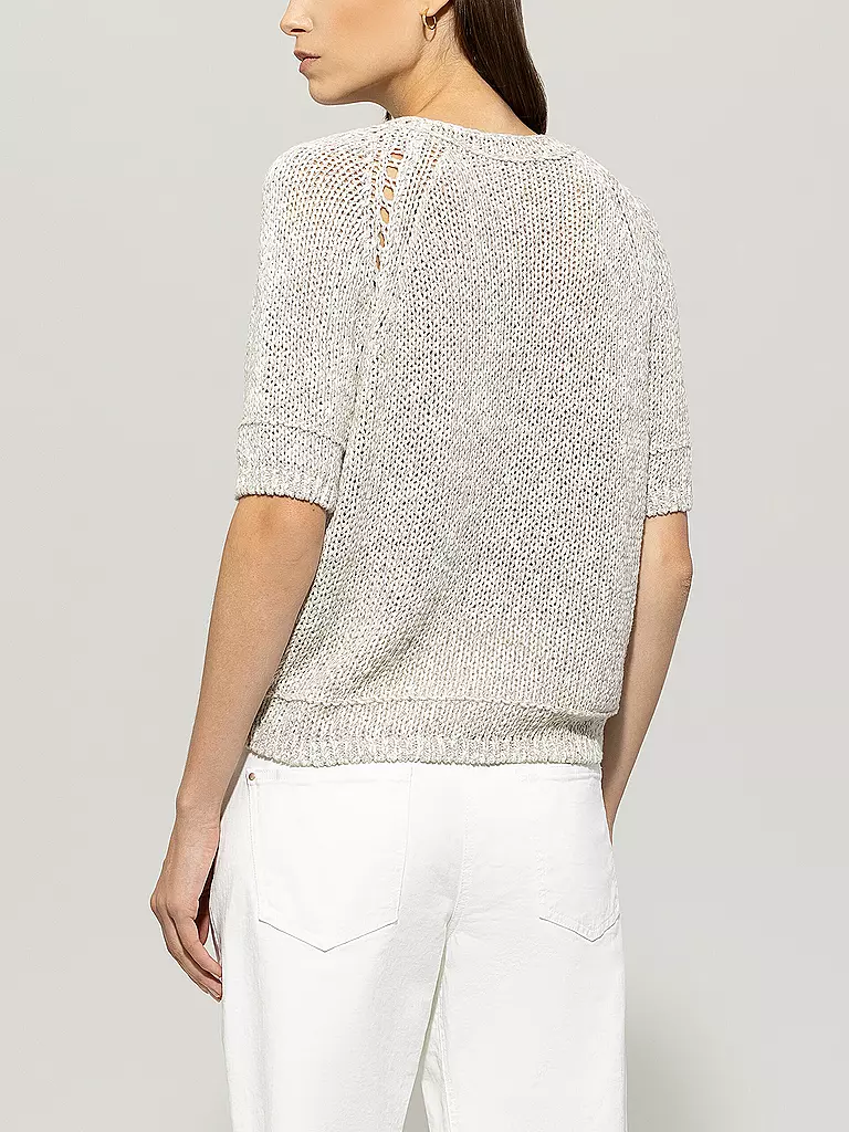 LUISA CERANO | Pullover |