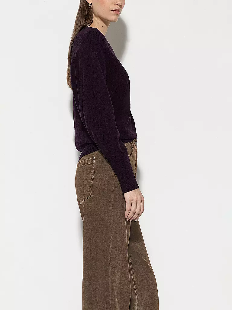 LUISA CERANO | Pullover | 
