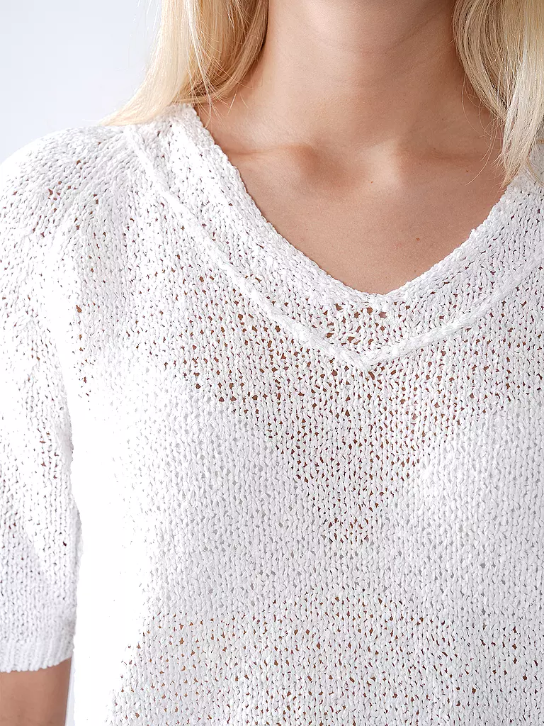 LUISA CERANO | Pullover | 