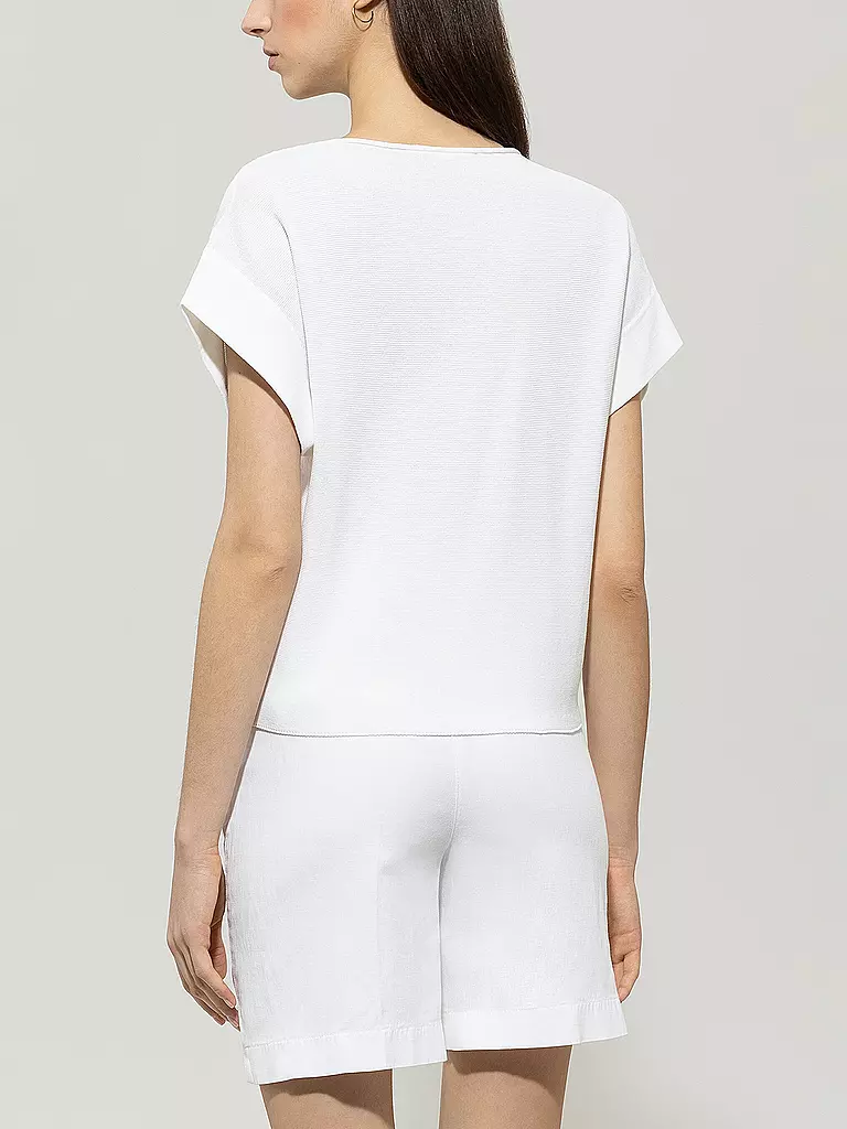 LUISA CERANO | Pullover | 