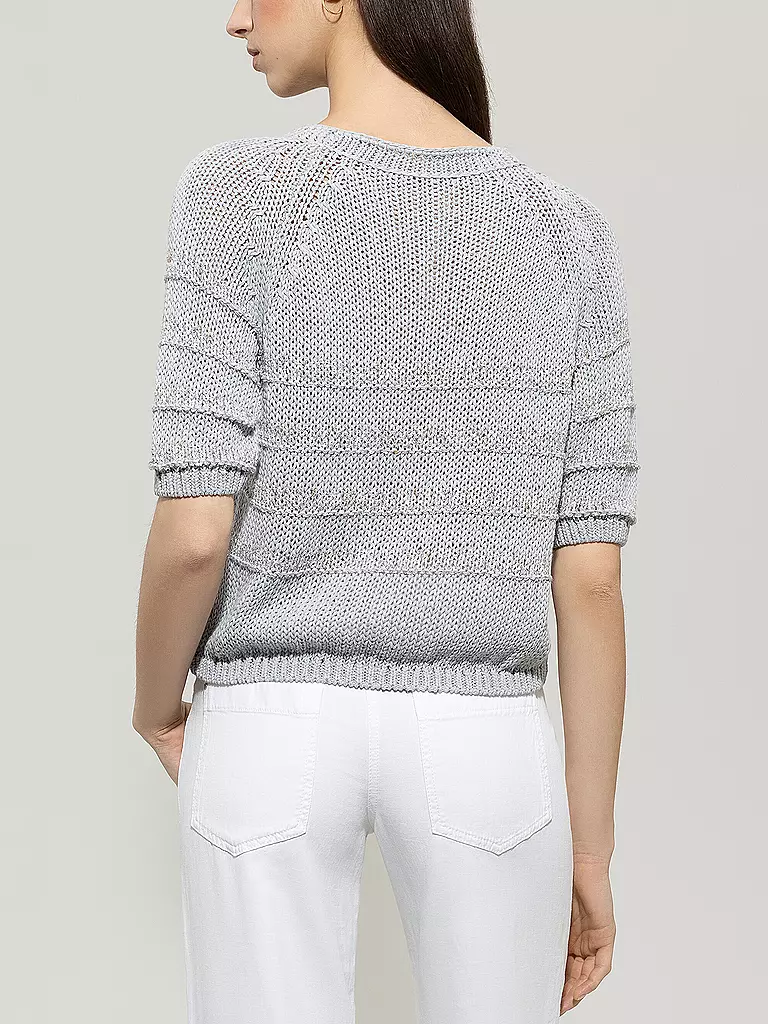 LUISA CERANO | Pullover | 
