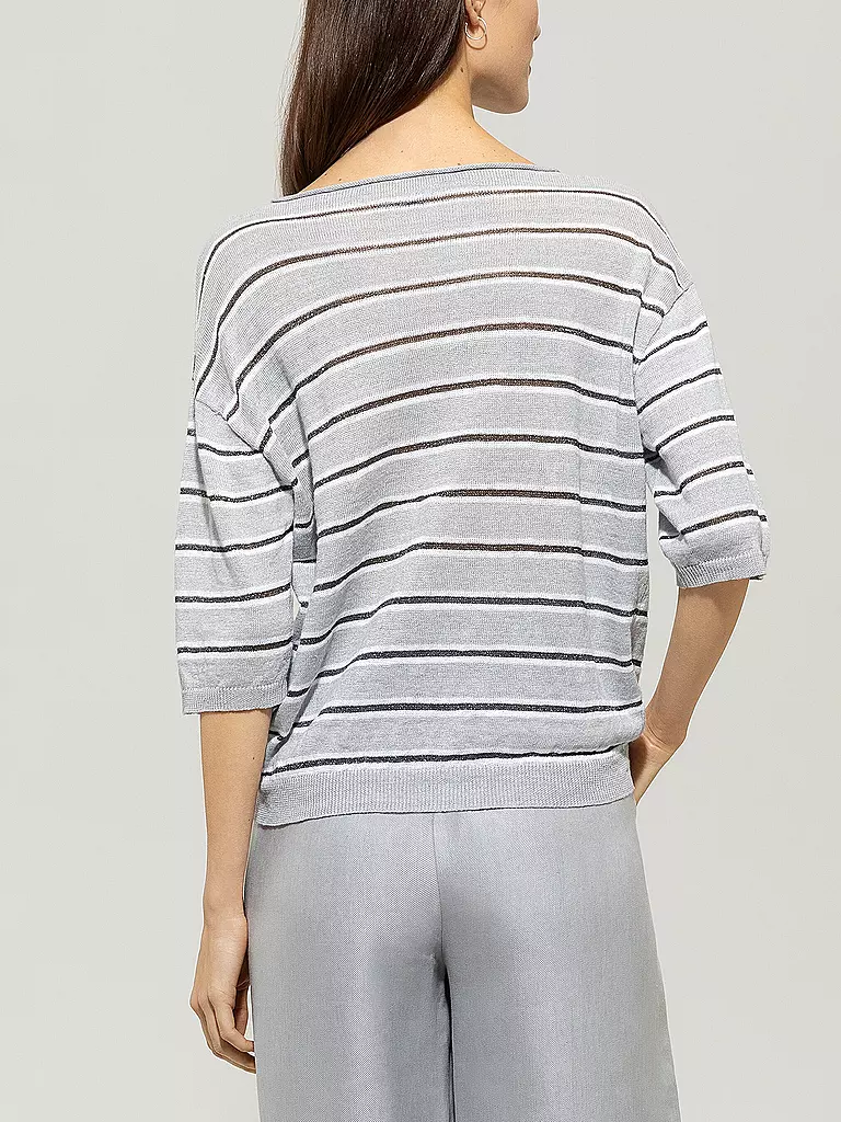 LUISA CERANO | Pullover | 