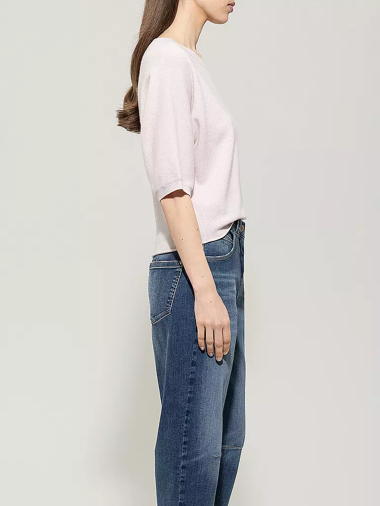 LUISA CERANO | Pullover | 