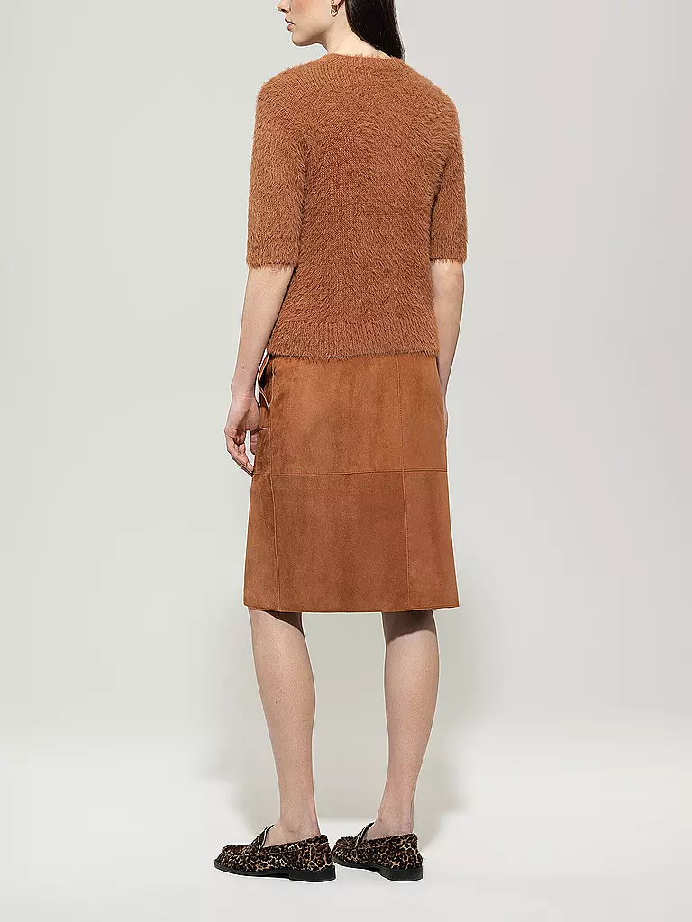 LUISA CERANO | Pullover | 
