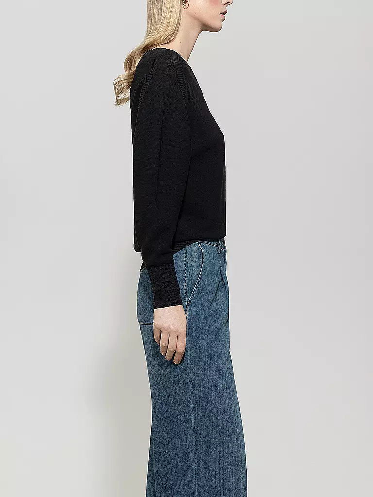 LUISA CERANO | Pullover | 