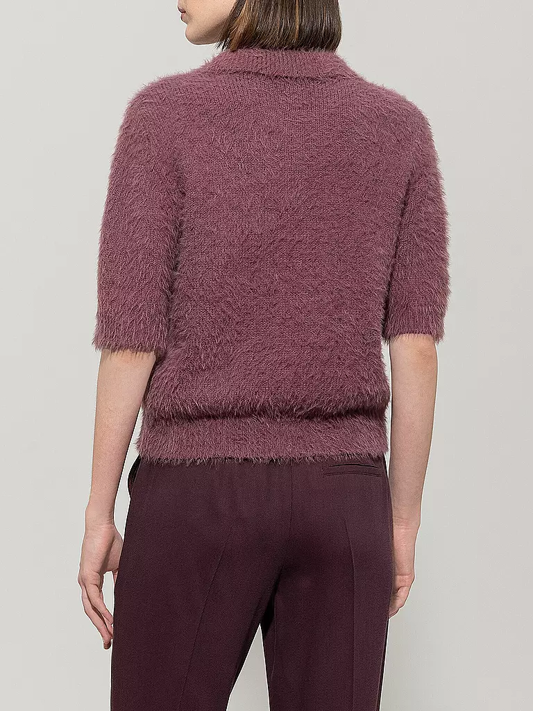 LUISA CERANO | Pullover | Bacca
