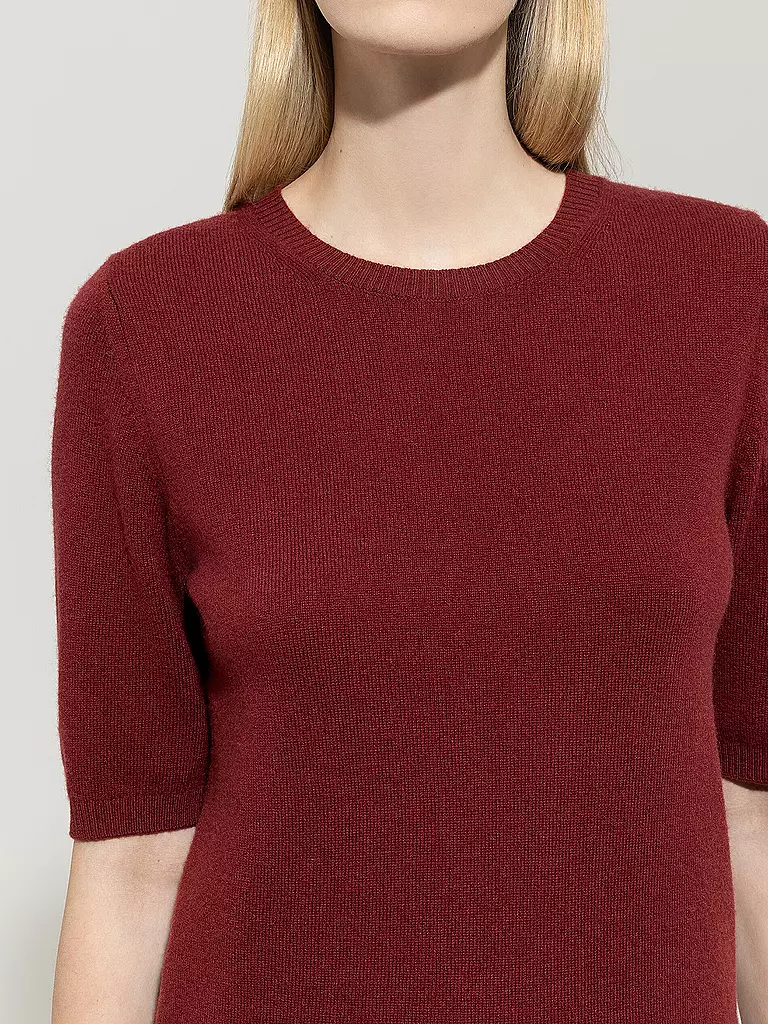 LUISA CERANO | Pullover | 