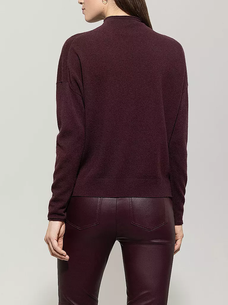 LUISA CERANO | Pullover | 