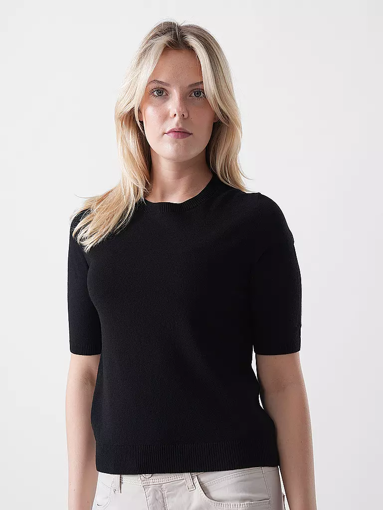 LUISA CERANO | Pullover | 