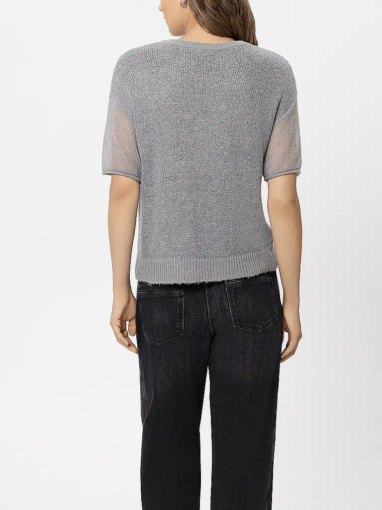 LUISA CERANO | Pullover | 