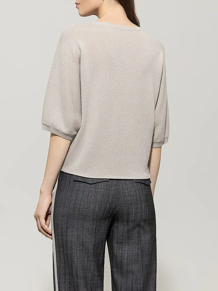 LUISA CERANO | Pullover |