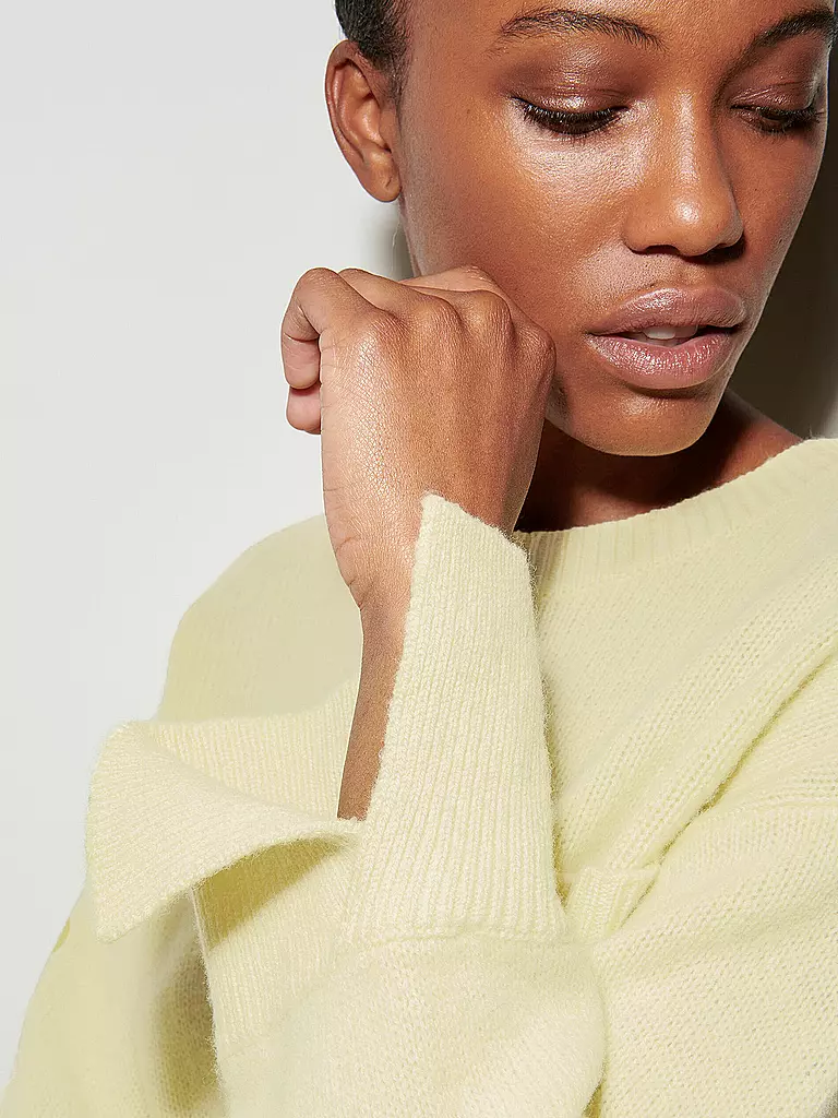 LUISA CERANO | Pullover | 