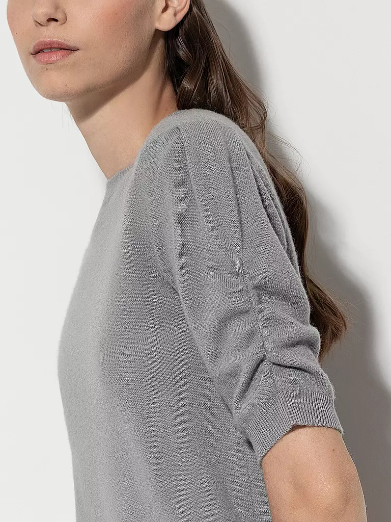 LUISA CERANO | Pullover | 