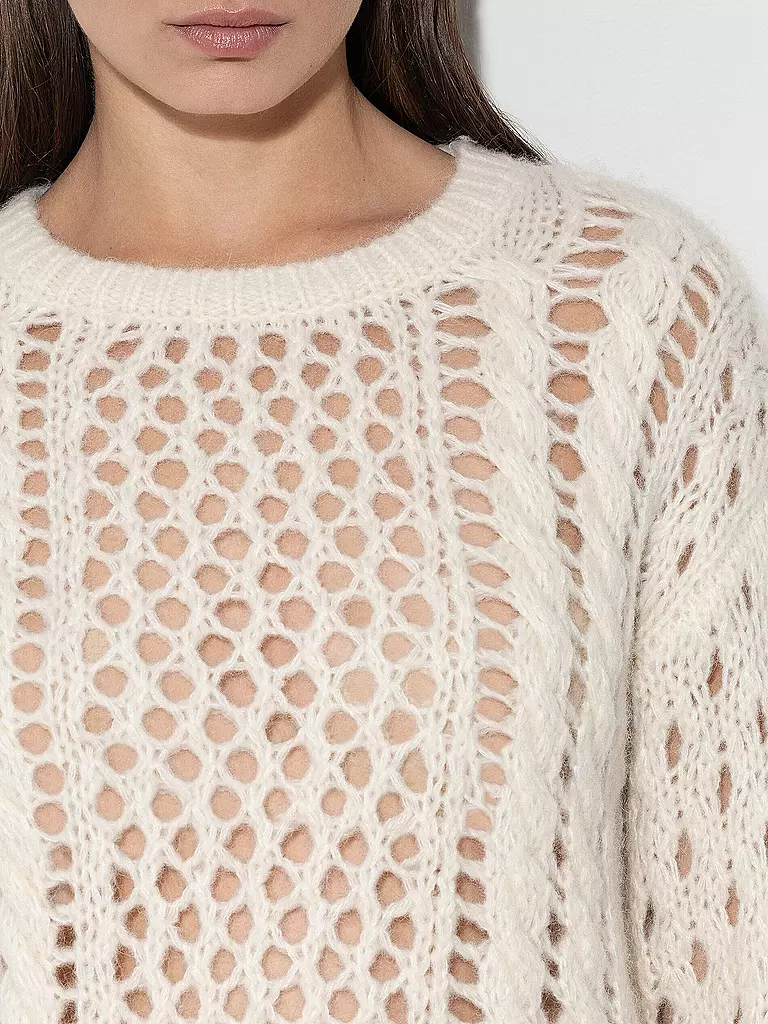 LUISA CERANO | Pullover |