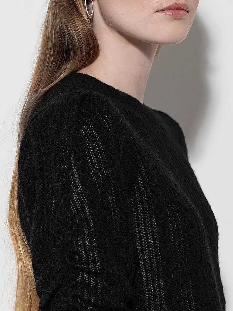 LUISA CERANO | Pullover |