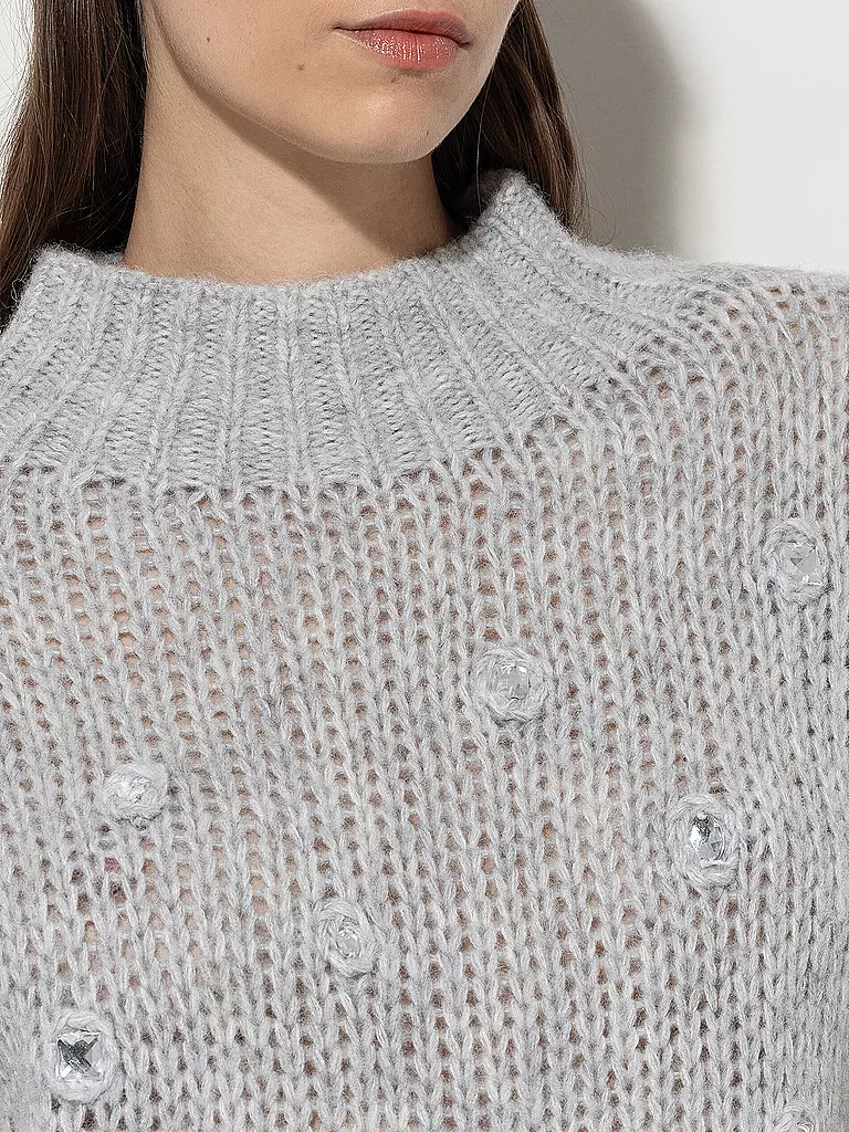 LUISA CERANO | Pullover |