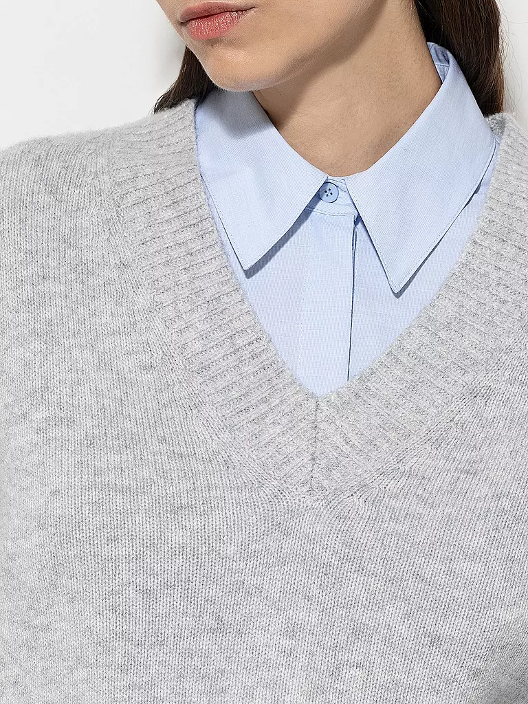 LUISA CERANO | Pullover |