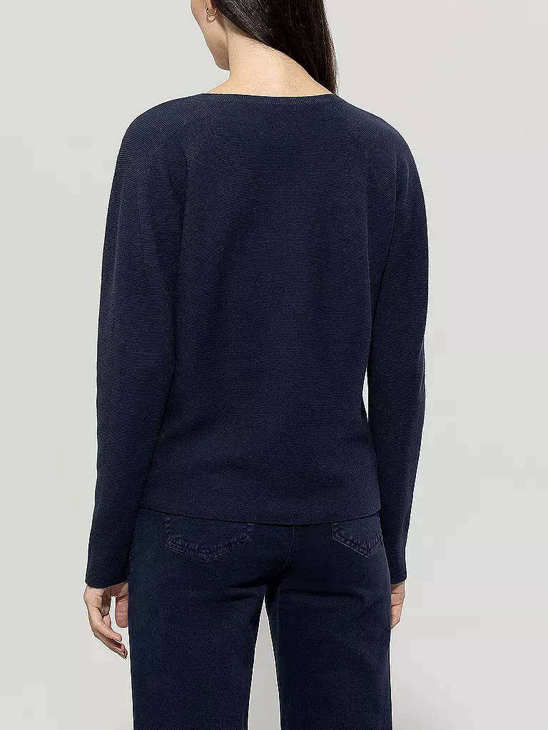 LUISA CERANO | Pullover | 