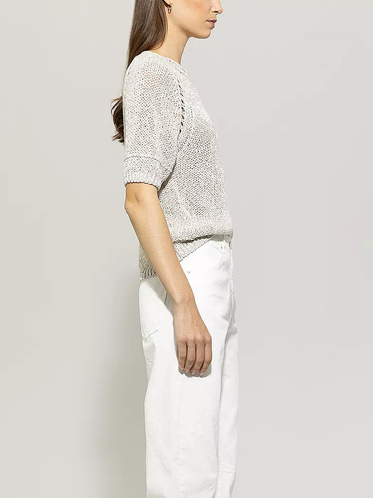 LUISA CERANO | Pullover |