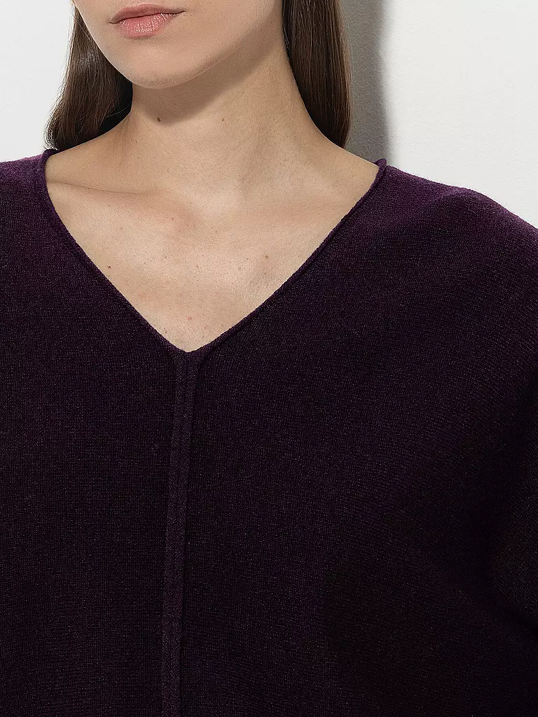 LUISA CERANO | Pullover | 
