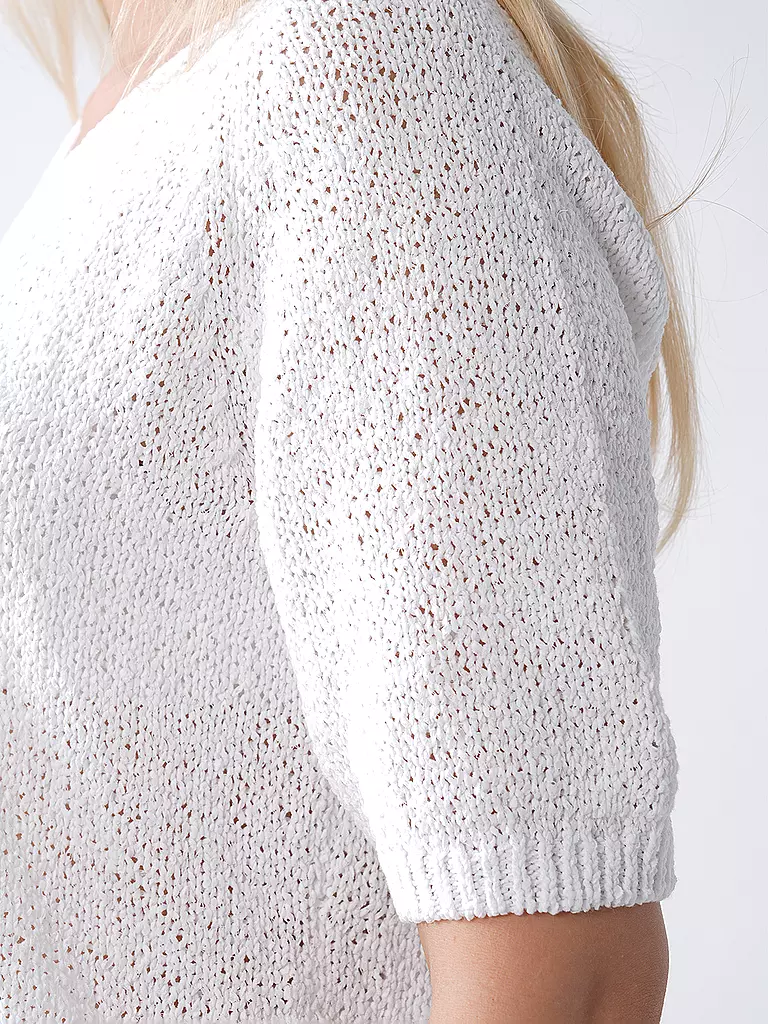 LUISA CERANO | Pullover | 