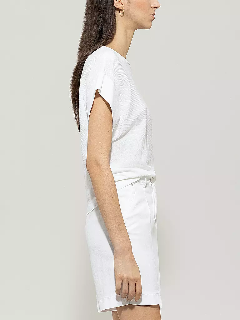 LUISA CERANO | Pullover | 