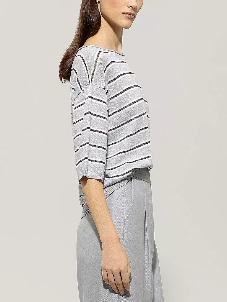 LUISA CERANO | Pullover | 