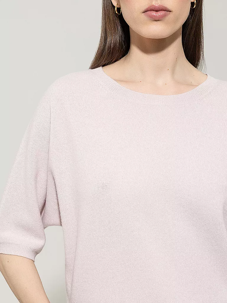 LUISA CERANO | Pullover | 