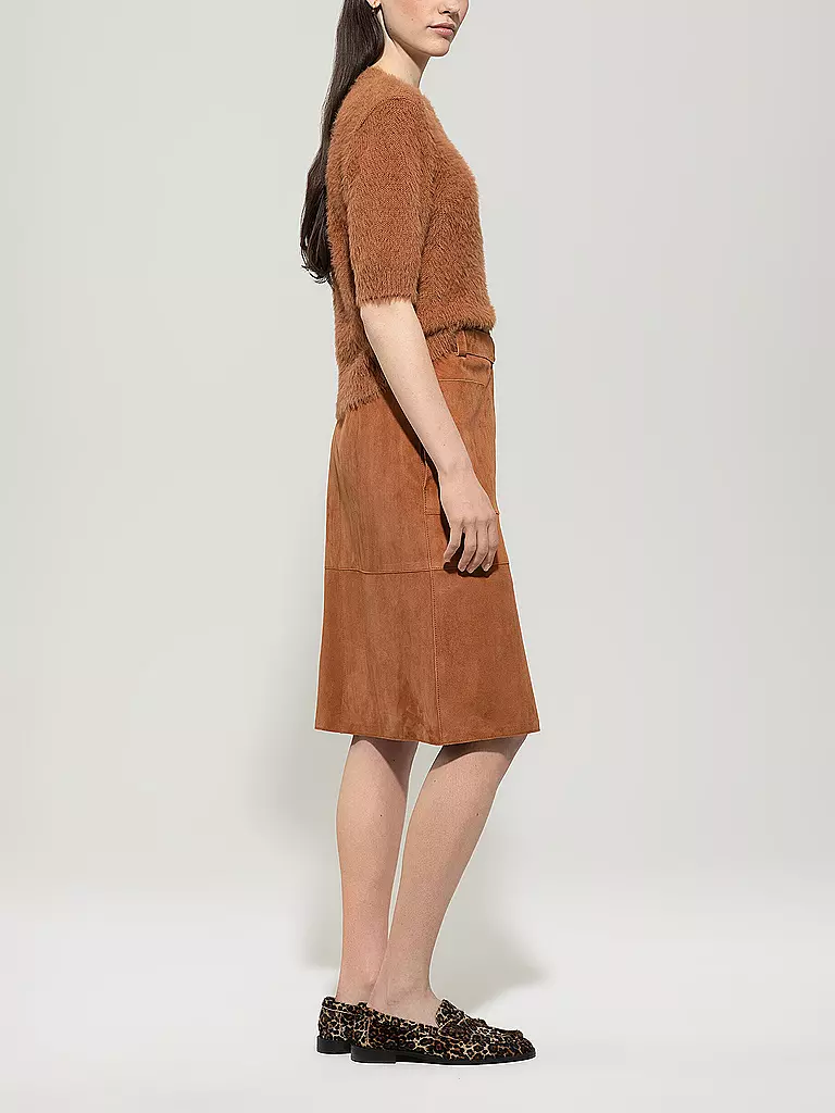 LUISA CERANO | Pullover | 
