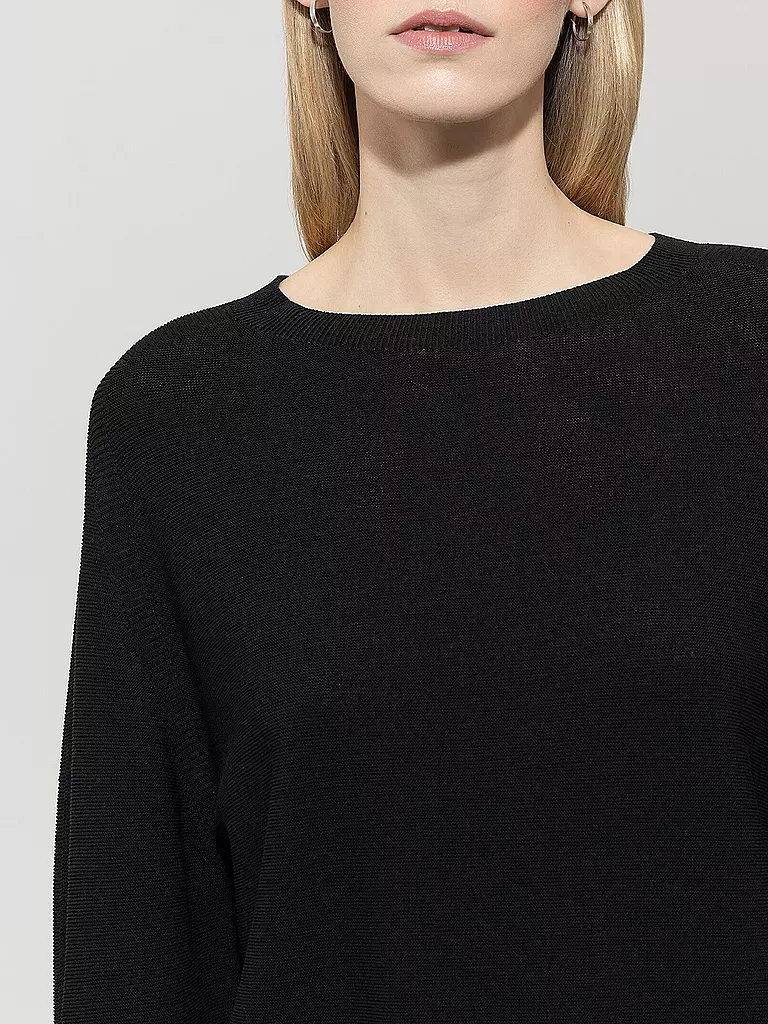 LUISA CERANO | Pullover | 