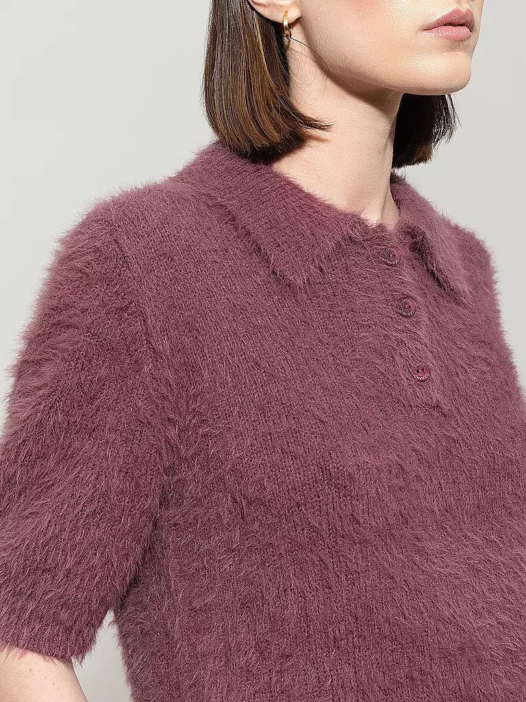 LUISA CERANO | Pullover | Bacca