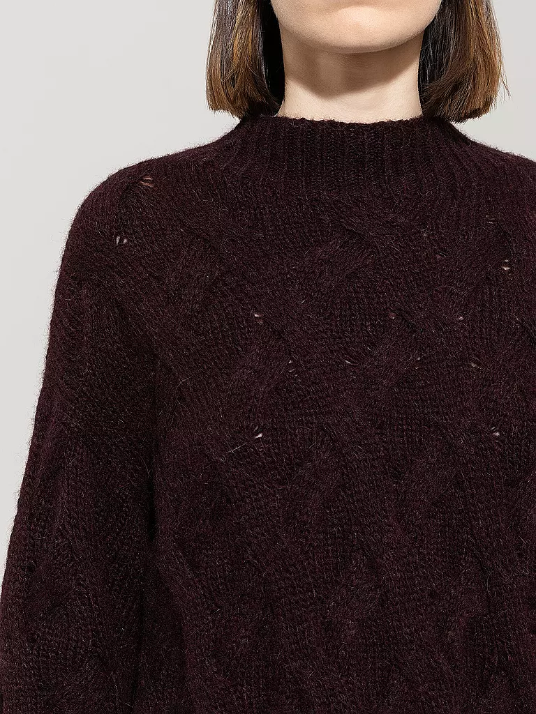 LUISA CERANO | Pullover | 