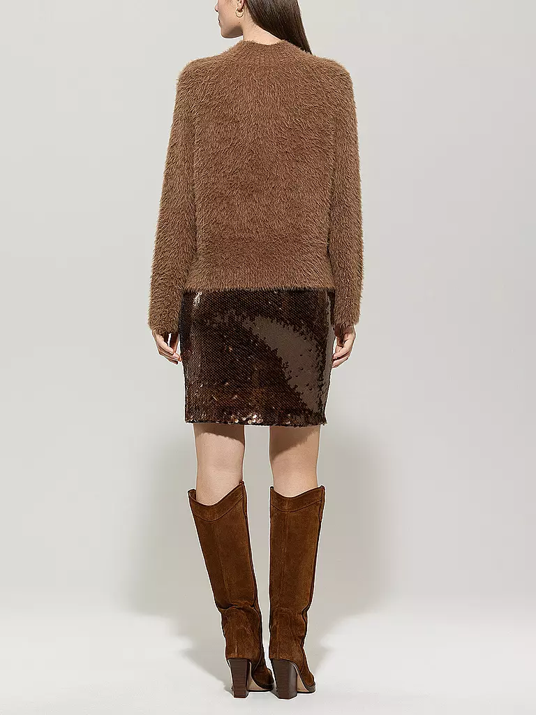 LUISA CERANO | Pullover | 
