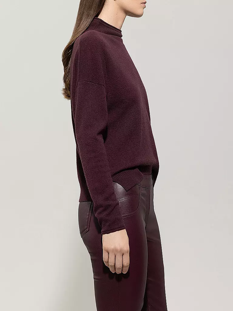 LUISA CERANO | Pullover | 