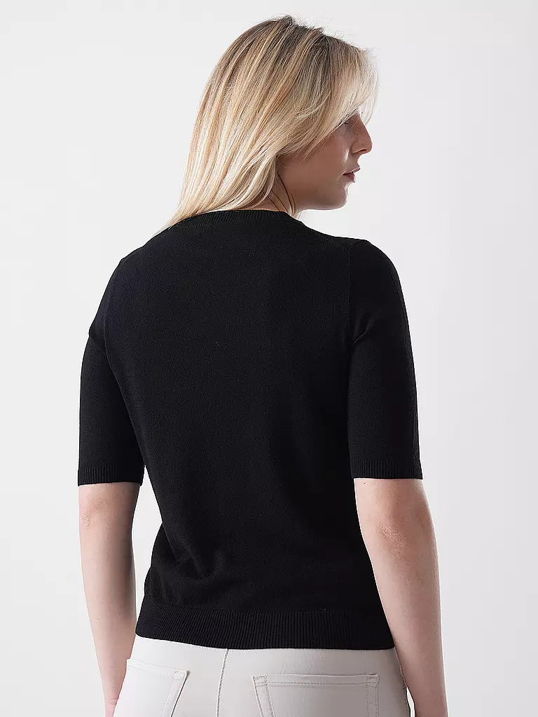 LUISA CERANO | Pullover | 