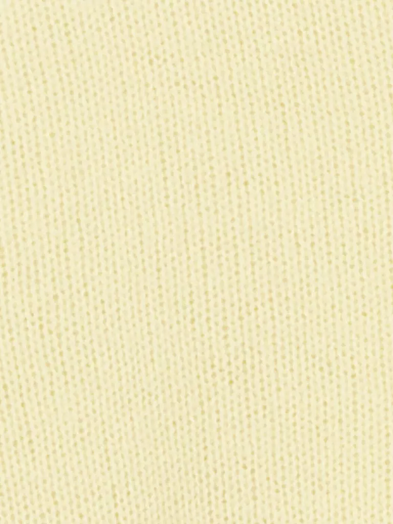 LUISA CERANO | Pullover | 