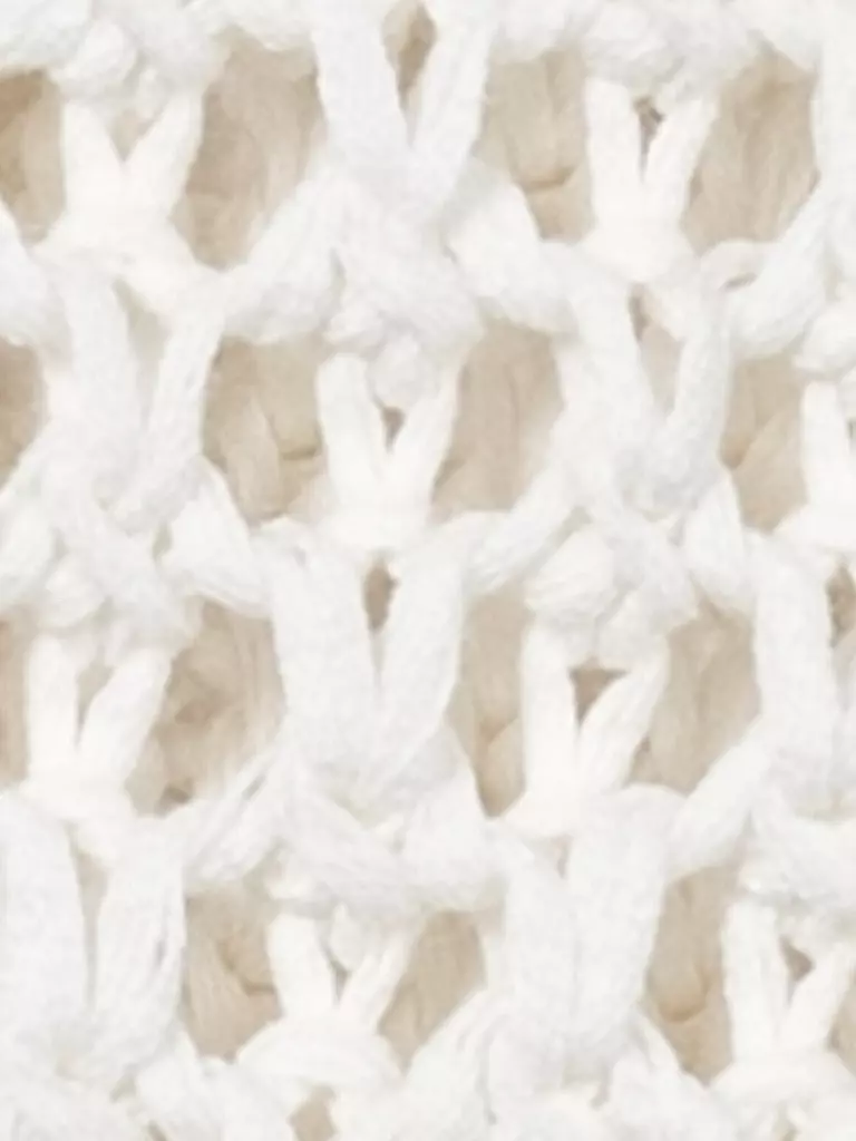 LUISA CERANO | Pullover | 