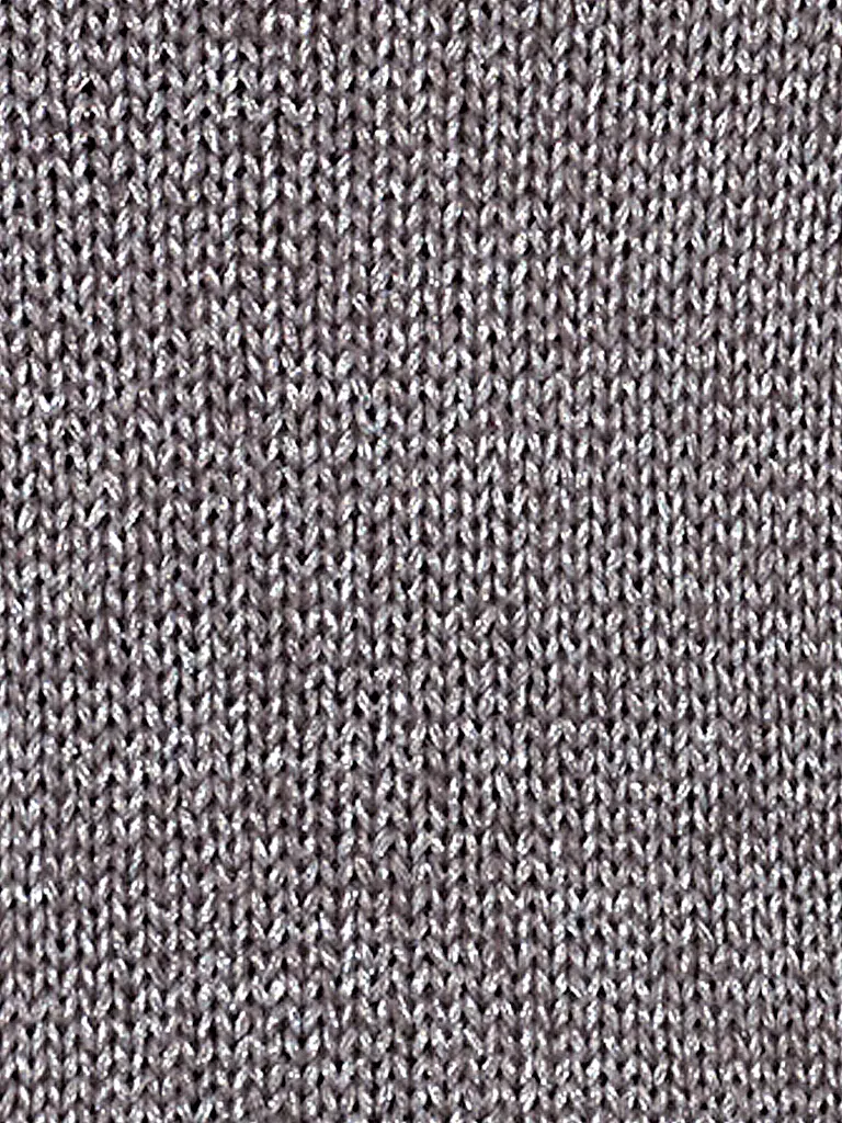 LUISA CERANO | Pullover | Marrone chiaro