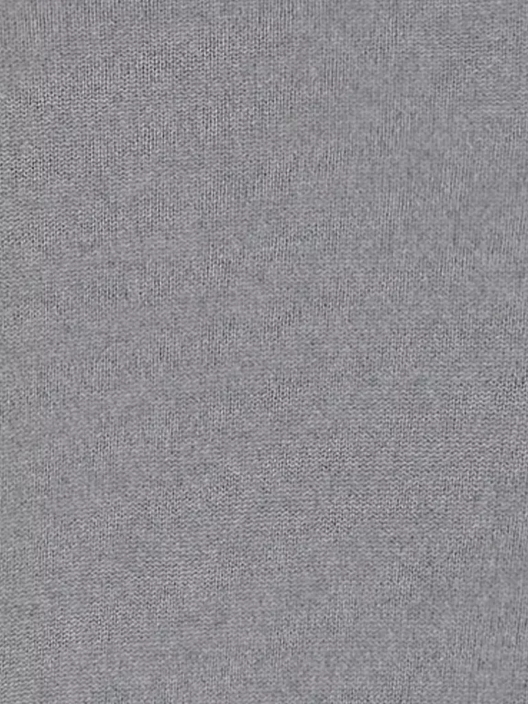 LUISA CERANO | Pullover | 