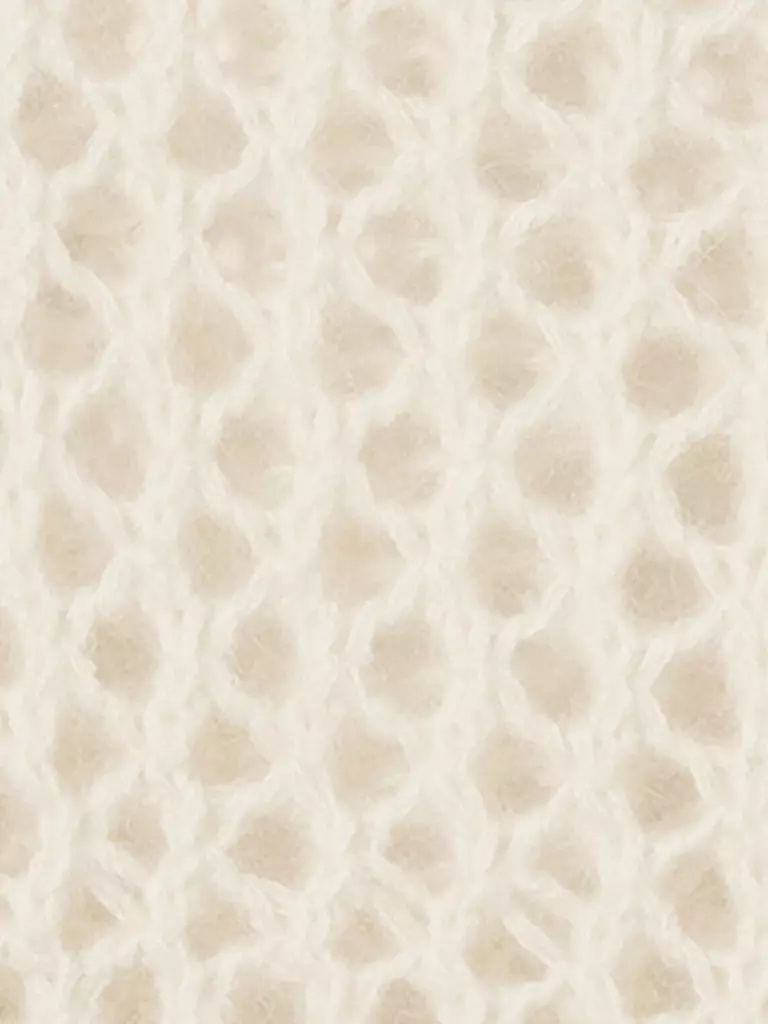 LUISA CERANO | Pullover |