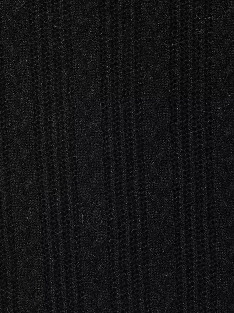 LUISA CERANO | Pullover |