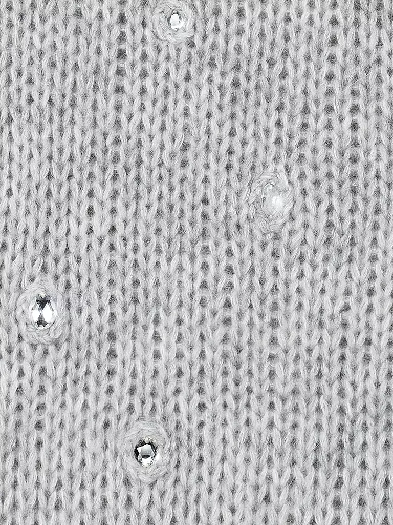 LUISA CERANO | Pullover |