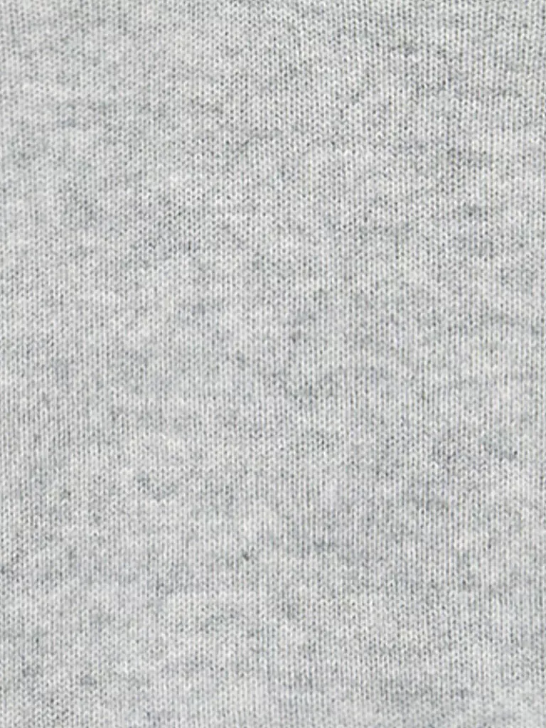 LUISA CERANO | Pullover |