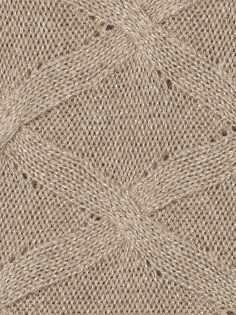 LUISA CERANO | Pullover |